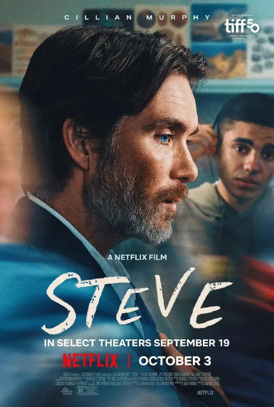 史蒂夫Steve（2025） 综合资源