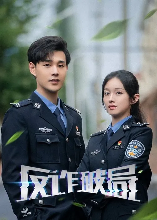 反诈破局（2025） 综合资源