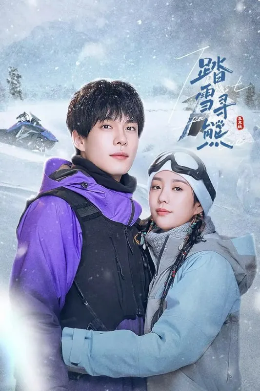 踏雪寻熊（2025） 综合资源