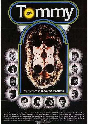 冲破黑暗谷（1975）4KHDR中字外挂字幕 综合资源