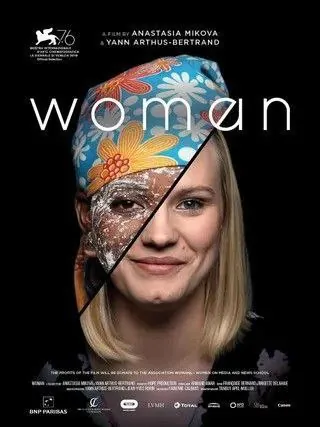 女人（2019）1080P中字外挂字幕 综合资源