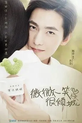 微微一笑很倾城（2016）1080P全集 综合资源