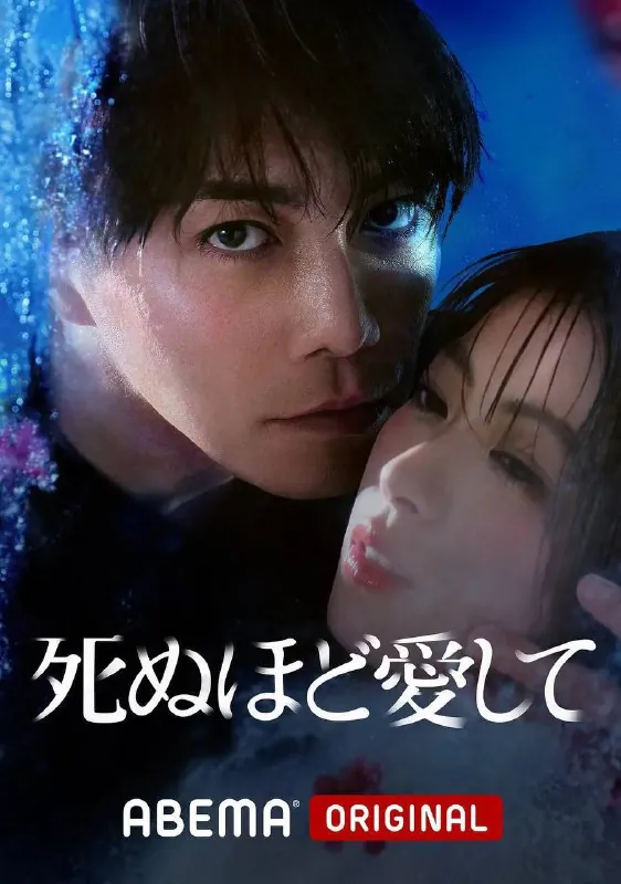 爱你至死（2025）1080pS01全内封简繁 综合资源