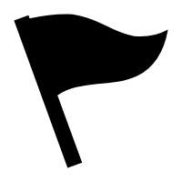 创业 图标