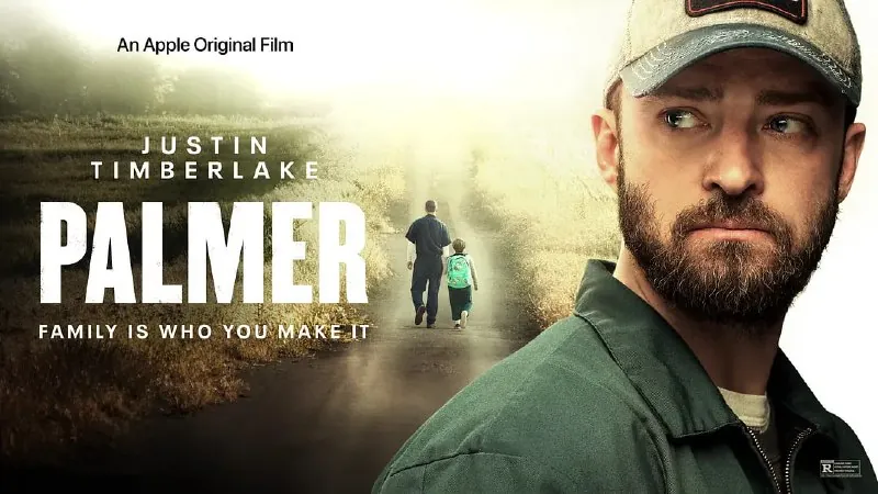 帕尔默Palmer（2021） 综合资源