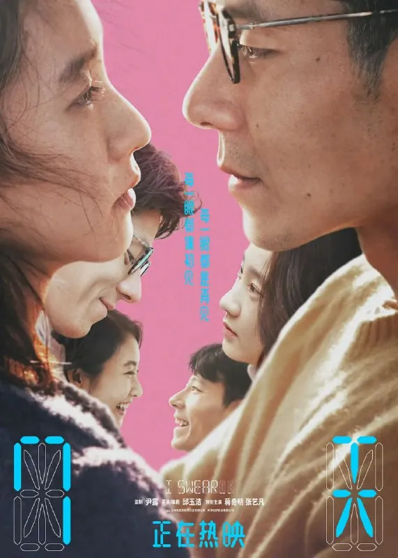 7天（2025） 综合资源