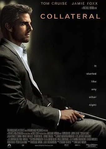 借刀杀人（2004）4KHDRBluRay中字外挂字幕 综合资源