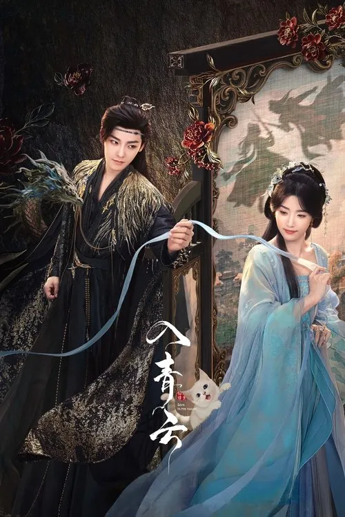 入青云（2025） 综合资源